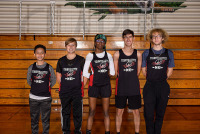 TMHS_FallSports_20221017_CM3_5298.jpg 10/17/2022 - TMHS Fall Sports 