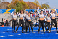 NewHavenFBall_vs_FranklinPierce_20221105_CM3_1040.jpg 11/05/2022 - New Haven Football vs Franklin Pierce - Senior Day Charge On,Chargers,Clarus Multimedia,Clarus Studios,D2,DII,Franklin Pierce,Get Charged Up,NCAA,NE10,New England,New Haven,New Haven Chargers,Northeast 10,