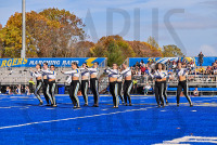 NewHavenFBall_vs_FranklinPierce_20221105_CM3_1083.jpg 11/05/2022 - New Haven Football vs Franklin Pierce - Senior Day Charge On,Chargers,Clarus Multimedia,Clarus Studios,D2,DII,Franklin Pierce,Get Charged Up,NCAA,NE10,New England,New Haven,New Haven Chargers,Northeast 10,