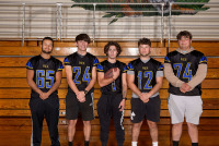 TMHS_FallSports_20221017_CM3_5295.jpg 10/17/2022 - TMHS Fall Sports 