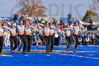 NewHavenFBall_vs_FranklinPierce_20221105_CM3_1021.jpg 11/05/2022 - New Haven Football vs Franklin Pierce - Senior Day Charge On,Chargers,Clarus Multimedia,Clarus Studios,D2,DII,Franklin Pierce,Get Charged Up,NCAA,NE10,New England,New Haven,New Haven Chargers,Northeast 10,