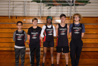 TMHS_FallSports_20221017_CM3_5299.jpg 10/17/2022 - TMHS Fall Sports 