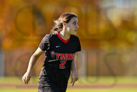 TMHSGirlsSoccer_20221018_CM4_7830.jpg 10/18/2022 - TMHS Girls Soccer vs Lyman Memorial 
