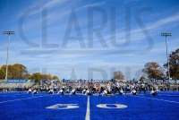 NewHavenFBall_vs_FranklinPierce_20221105_CM2_5825.jpg 11/05/2022 - New Haven Football vs Franklin Pierce - Senior Day Charge On,Chargers,Clarus Multimedia,Clarus Studios,D2,DII,Franklin Pierce,Get Charged Up,NCAA,NE10,New England,New Haven,New Haven Chargers,Northeast 10,