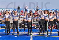 NewHavenFBall_vs_FranklinPierce_20221105_CM3_0972.jpg 11/05/2022 - New Haven Football vs Franklin Pierce - Senior Day Charge On,Chargers,Clarus Multimedia,Clarus Studios,D2,DII,Franklin Pierce,Get Charged Up,NCAA,NE10,New England,New Haven,New Haven Chargers,Northeast 10,