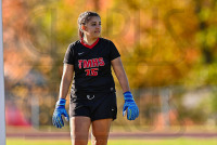 TMHSGirlsSoccer_20221018_CM4_7828.jpg 10/18/2022 - TMHS Girls Soccer vs Lyman Memorial 