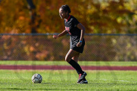 TMHSGirlsSoccer_20221018_CM4_7812.jpg 10/18/2022 - TMHS Girls Soccer vs Lyman Memorial 