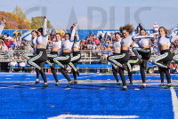 NewHavenFBall_vs_FranklinPierce_20221105_CM3_1039.jpg 11/05/2022 - New Haven Football vs Franklin Pierce - Senior Day Charge On,Chargers,Clarus Multimedia,Clarus Studios,D2,DII,Franklin Pierce,Get Charged Up,NCAA,NE10,New England,New Haven,New Haven Chargers,Northeast 10,