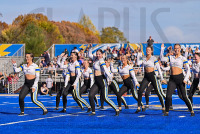 NewHavenFBall_vs_FranklinPierce_20221105_CM3_0931.jpg 11/05/2022 - New Haven Football vs Franklin Pierce - Senior Day Charge On,Chargers,Clarus Multimedia,Clarus Studios,D2,DII,Franklin Pierce,Get Charged Up,NCAA,NE10,New England,New Haven,New Haven Chargers,Northeast 10,