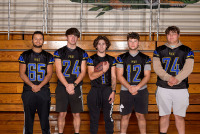 TMHS_FallSports_20221017_CM3_5296.jpg 10/17/2022 - TMHS Fall Sports 