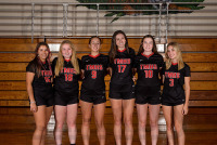 TMHS_FallSports_20221017_CM3_5280.jpg 10/17/2022 - TMHS Fall Sports 