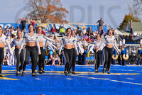 NewHavenFBall_vs_FranklinPierce_20221105_CM3_1024.jpg 11/05/2022 - New Haven Football vs Franklin Pierce - Senior Day Charge On,Chargers,Clarus Multimedia,Clarus Studios,D2,DII,Franklin Pierce,Get Charged Up,NCAA,NE10,New England,New Haven,New Haven Chargers,Northeast 10,