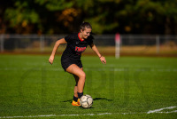 TMHSGirlsSoccer_20221018_CM4_7798.jpg 10/18/2022 - TMHS Girls Soccer vs Lyman Memorial 