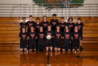 TMHS_FallSports_20221017_CM3_5283.jpg 10/17/2022 - TMHS Fall Sports 