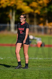 TMHSGirlsSoccer_20221018_CM4_7804.jpg 10/18/2022 - TMHS Girls Soccer vs Lyman Memorial 