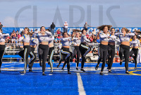 NewHavenFBall_vs_FranklinPierce_20221105_CM3_1029.jpg 11/05/2022 - New Haven Football vs Franklin Pierce - Senior Day Charge On,Chargers,Clarus Multimedia,Clarus Studios,D2,DII,Franklin Pierce,Get Charged Up,NCAA,NE10,New England,New Haven,New Haven Chargers,Northeast 10,