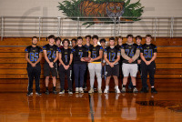 TMHS_FallSports_20221017_CM3_5293.jpg 10/17/2022 - TMHS Fall Sports 
