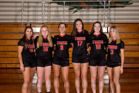 TMHS_FallSports_20221017_CM3_5282.jpg 10/17/2022 - TMHS Fall Sports 