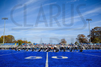 NewHavenFBall_vs_FranklinPierce_20221105_CM2_5823.jpg 11/05/2022 - New Haven Football vs Franklin Pierce - Senior Day Charge On,Chargers,Clarus Multimedia,Clarus Studios,D2,DII,Franklin Pierce,Get Charged Up,NCAA,NE10,New England,New Haven,New Haven Chargers,Northeast 10,