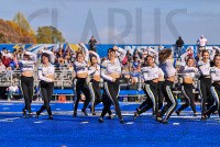 NewHavenFBall_vs_FranklinPierce_20221105_CM3_1011.jpg 11/05/2022 - New Haven Football vs Franklin Pierce - Senior Day Charge On,Chargers,Clarus Multimedia,Clarus Studios,D2,DII,Franklin Pierce,Get Charged Up,NCAA,NE10,New England,New Haven,New Haven Chargers,Northeast 10,