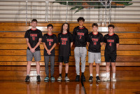 TMHS_FallSports_20221017_CM3_5287.jpg 10/17/2022 - TMHS Fall Sports 