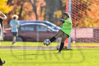 TMHSGirlsSoccer_20221018_CM4_7880.jpg 10/18/2022 - TMHS Girls Soccer vs Lyman Memorial 