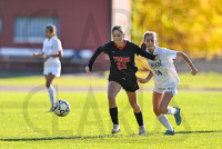 TMHSGirlsSoccer_20221018_CM4_7889.jpg 10/18/2022 - TMHS Girls Soccer vs Lyman Memorial 