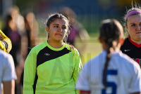 TMHSGirlsSoccer_20221018_CM4_7853.jpg 10/18/2022 - TMHS Girls Soccer vs Lyman Memorial 