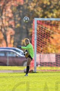 TMHSGirlsSoccer_20221018_CM4_7883.jpg 10/18/2022 - TMHS Girls Soccer vs Lyman Memorial 