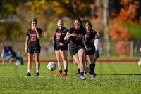 TMHSGirlsSoccer_20221018_CM4_7833.jpg 10/18/2022 - TMHS Girls Soccer vs Lyman Memorial 