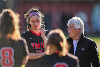 TMHSGirlsSoccer_20221018_CM4_7862.jpg 10/18/2022 - TMHS Girls Soccer vs Lyman Memorial 