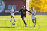 TMHSGirlsSoccer_20221018_CM4_7892.jpg 10/18/2022 - TMHS Girls Soccer vs Lyman Memorial 