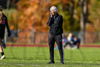 TMHSGirlsSoccer_20221018_CM4_7840.jpg 10/18/2022 - TMHS Girls Soccer vs Lyman Memorial 