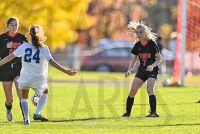 TMHSGirlsSoccer_20221018_CM4_7885.jpg 10/18/2022 - TMHS Girls Soccer vs Lyman Memorial 