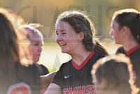 TMHSGirlsSoccer_20221018_CM4_7877.jpg 10/18/2022 - TMHS Girls Soccer vs Lyman Memorial 