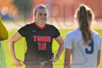 TMHSGirlsSoccer_20221018_CM4_7846.jpg 10/18/2022 - TMHS Girls Soccer vs Lyman Memorial 