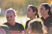 TMHSGirlsSoccer_20221018_CM4_7869.jpg 10/18/2022 - TMHS Girls Soccer vs Lyman Memorial 