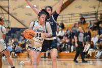 ConnCollege_vs_Trinity_20221118_CM3_0009.jpg 11/18/2022 - Conn College Womens Basketball vs Trinity CC,Camels,Clarus Studios,Conn College,Connecticut,Connecticut College,DIII,Luce Fieldhouse,NESCAC,New England,New London,Womens,basketball,bball,womens basketball,