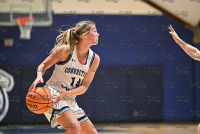 ConnCollege_vs_Trinity_20221118_CM3_0089.jpg 11/18/2022 - Conn College Womens Basketball vs Trinity CC,Camels,Clarus Studios,Conn College,Connecticut,Connecticut College,DIII,Luce Fieldhouse,NESCAC,New England,New London,Womens,basketball,bball,womens basketball,
