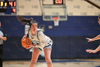 ConnCollege_vs_Trinity_20221118_CM3_0135.jpg 11/18/2022 - Conn College Womens Basketball vs Trinity CC,Camels,Clarus Studios,Conn College,Connecticut,Connecticut College,DIII,Luce Fieldhouse,NESCAC,New England,New London,Womens,basketball,bball,womens basketball,