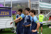 MSOC__20221106_0102.jpg 11/05/2022 - Conn College Mens Soccer vs Amherst - NESCAC Championship Amherst,College Soccer,Connecticut College,NCAA Menâ??s Soccer,NCAA Soccer,