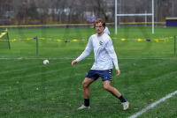 MSOC__20221106_0058.jpg 11/05/2022 - Conn College Mens Soccer vs Amherst - NESCAC Championship Amherst,College Soccer,Connecticut College,NCAA Menâ??s Soccer,NCAA Soccer,