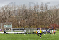 MSOC__20221106_0039.jpg 11/05/2022 - Conn College Mens Soccer vs Amherst - NESCAC Championship Amherst,College Soccer,Connecticut College,NCAA Menâ??s Soccer,NCAA Soccer,