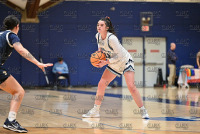 ConnCollege_vs_Trinity_20221118_CM3_0205.jpg 11/18/2022 - Conn College Womens Basketball vs Trinity CC,Camels,Clarus Studios,Conn College,Connecticut,Connecticut College,DIII,Luce Fieldhouse,NESCAC,New England,New London,Womens,basketball,bball,womens basketball,
