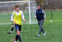 MSOC__20221106_0076.jpg 11/05/2022 - Conn College Mens Soccer vs Amherst - NESCAC Championship Amherst,College Soccer,Connecticut College,NCAA Menâ??s Soccer,NCAA Soccer,