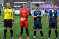 MSOC__20221106_0166.jpg 11/05/2022 - Conn College Mens Soccer vs Amherst - NESCAC Championship Amherst,College Soccer,Connecticut College,NCAA Menâ??s Soccer,NCAA Soccer,
