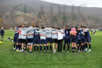 MSOC__20221106_0129.jpg 11/05/2022 - Conn College Mens Soccer vs Amherst - NESCAC Championship Amherst,College Soccer,Connecticut College,NCAA Menâ??s Soccer,NCAA Soccer,