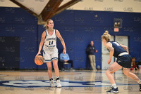 ConnCollege_vs_Trinity_20221118_CM3_0131.jpg 11/18/2022 - Conn College Womens Basketball vs Trinity CC,Camels,Clarus Studios,Conn College,Connecticut,Connecticut College,DIII,Luce Fieldhouse,NESCAC,New England,New London,Womens,basketball,bball,womens basketball,