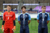 MSOC__20221106_0160.jpg 11/05/2022 - Conn College Mens Soccer vs Amherst - NESCAC Championship Amherst,College Soccer,Connecticut College,NCAA Menâ??s Soccer,NCAA Soccer,
