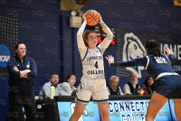 ConnCollege_vs_Trinity_20221118_CM3_0211.jpg 11/18/2022 - Conn College Womens Basketball vs Trinity CC,Camels,Clarus Studios,Conn College,Connecticut,Connecticut College,DIII,Luce Fieldhouse,NESCAC,New England,New London,Womens,basketball,bball,womens basketball,